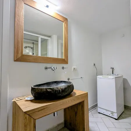 Σπίτι διακοπών Casa Colore Intera Casa Nel Borgo Antico