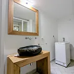 Holiday home Casa Colore Intera Casa Nel Borgo Antico